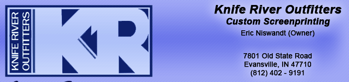 banner_01