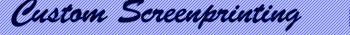 banner_02