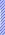 banner_08