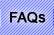 faqs