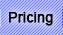 pricing